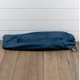 thumbnail image 2 of ONIVA PTZ Camp Chair, 2 of 11