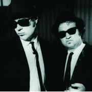 The Blues Brothers - Very Best of - Rock - CD