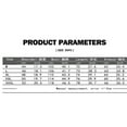 thumbnail image 2 of POINTERTECK Men‘s Athletic Tracksuit Sets Full Zip Jogging Sweatsuit Activewear, 2 of 6