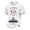 Memorial T-shirt Vermilion C, variant on 9/11 25th Anniversary T-Shirt, Never Forget 911 Graphic Short Sleeve Crew Neck Shirt,Salute to 343 Firefighters American Patriotic 25th Memorial Tee, Red S