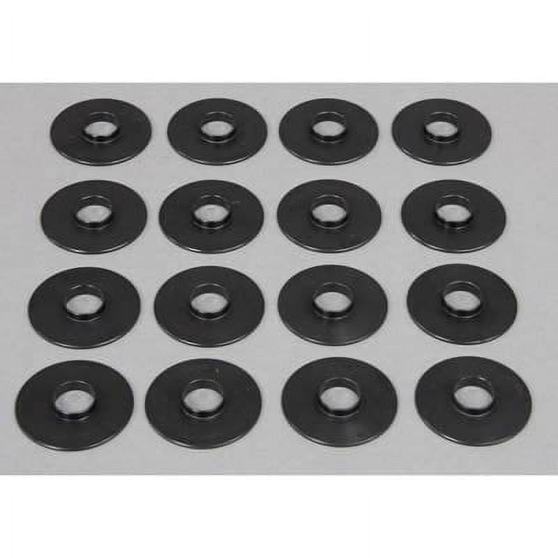 Manley 42267-4 MPP42267-4 BUSHING-PI