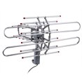 thumbnail image 1 of Electronic Master Remote Controlled HDTV Antenna, 1 of 1