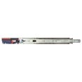 thumbnail image 1 of 8450FMRP 22 22 in. Zinc, Heavy Duty Draw Slide, 1 of 1
