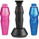 thumbnail image 1 of Recortadora De Cabello Profesional Stylecraft Flex Trimmer, 1 of 5