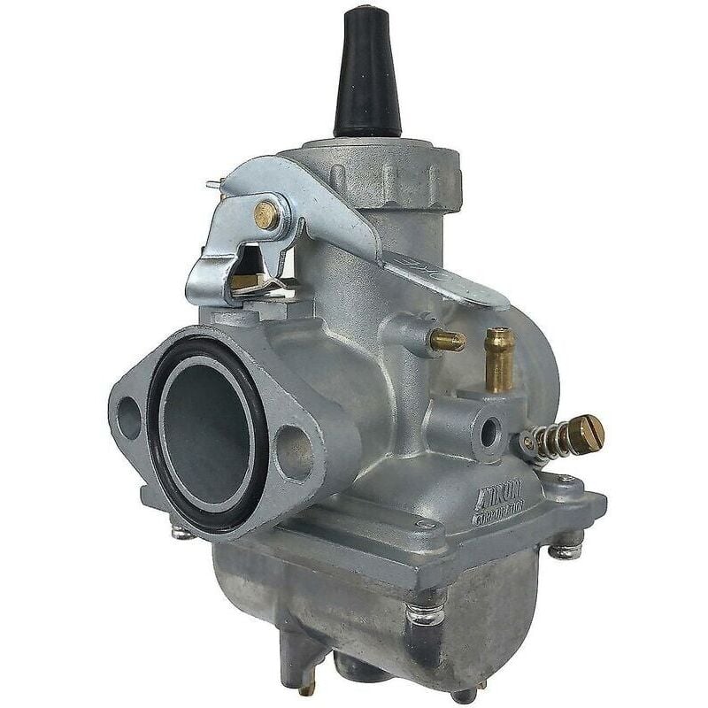 Motorcycle Carburetor For Suzuki 125cc Ts 125 Ts125 125n Tc125 Ds125 Ts100 Ds100 For Mikuni Carb,