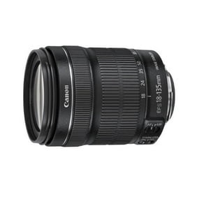 Canon Lenses Walmart Com