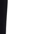 thumbnail image 4 of Ecologie Mens Crater Recycled Sweatpants, 4 of 4