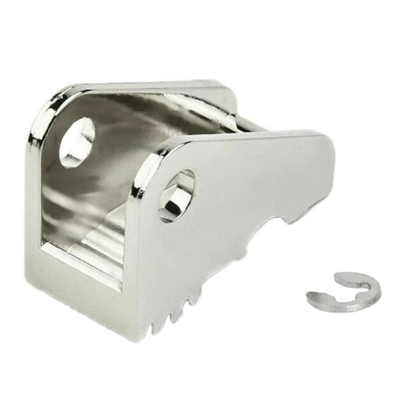 Engranaje de paleta de manija de puerta 1042845-00-b Repuestos prácticos resistentes al desgaste Accesorios Reemplazo profesional