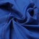 thumbnail image 2 of Pantalones cortos de ciclista para mujer, de cintura alta, con control de abdomen, para entrenamiento, yoga, correr, pantalones cortos de compresión para ejercicio., 2 of 8
