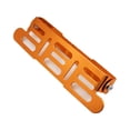thumbnail image 3 of Lefu Support de Plaque d'Immatriculation Universel Réglable en Aluminium, 3 of 9