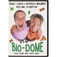 thumbnail image 1 of Bio-Dome, 1 of 1