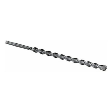 

saney 322037 SDS-Plus 9/16 x 10 x 12 Hammer Drill Bit