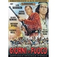 thumbnail image 1 of Winnetou: The Red Gentleman ( Winnetou - 2. Teil ), 1 of 1