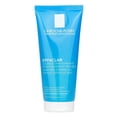thumbnail image 1 of Gel limpiador La Roche Posay Effaclar Purificante para pieles grasas, 1 of 4