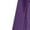 06#Purple, variant on Long Hoodies for Women Zip Up Double Zipper Fleece Sweatshirt Coat with Pockets Casual Loose Fit Jacket Fall Winter Outerwear