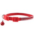 thumbnail image 3 of Reusable Fashionable Durable Non- Pet Collar, Dog Collars For Large Dogs, Comfortable For Dog For Car, 3 of 8