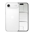 thumbnail image 1 of Apple iPhone 17 Air 512GB Blanco Reacondicionado, 1 of 3