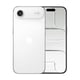thumbnail image 1 of Apple iPhone 17 Air 512GB Blanco Reacondicionado, 1 of 3
