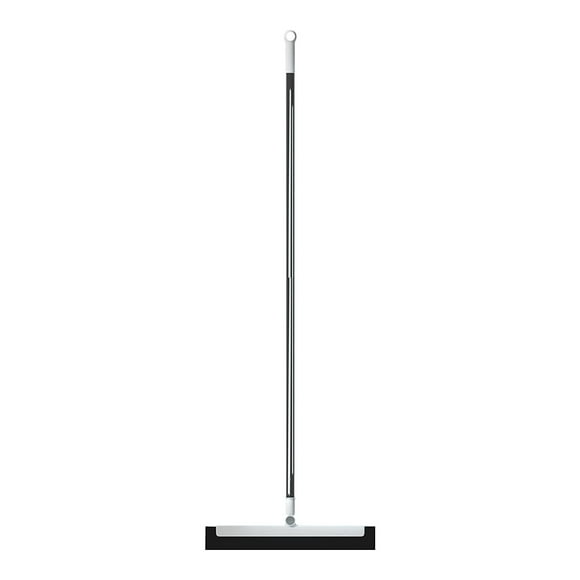 Floor Mops for Cleaning,Wiper Mop Household Hair Sweep Floor Sweep Foam Toilet Wiper,Hardwood Floor Mop