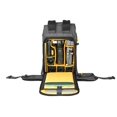 thumbnail image 5 of Vanguard VEO Active 53 Camera Backpack, Gray, 5 of 5