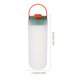 thumbnail image 3 of Botella de agua para deportes al aire libre, jarra de agua portátil para fitness, contenedor de agua de gran capacidad, 3 of 5