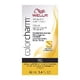 thumbnail image 2 of Tinte líquido permanente para cabello Color Charm - Rubio dorado puro suave 9G de Wella para unisex - Tinte para cabello de 1,42 oz Wella Color de pelo 1.4 oz, 2 of 3