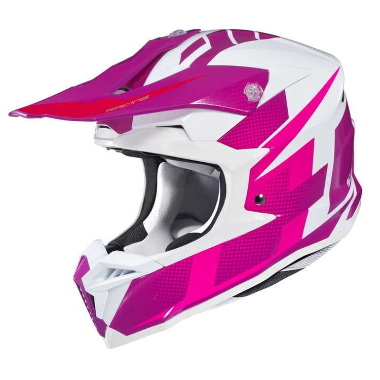 argos childrens helmets