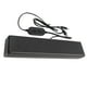 thumbnail image 3 of Altavoces para Computerador, Barra de Sonido para Computadora Con Audio EstéreRo de Alta Fidelidad, Altavoces para PC Con Alimentacia Usb y Conector de Audio de 3,5 mm, Luz de, 3 of 7