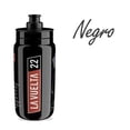 thumbnail image 2 of Anfora Botella Bidon Termo Bicicleta Ciclismo 550ml negro, 2 of 2