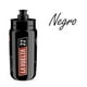 thumbnail image 2 of Anfora Botella Bidon Termo Bicicleta Ciclismo 550ml negro, 2 of 2