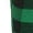 Green, variant on Akiihool Boy Pant Boys Stretch Cargo Comfortable Stretch Pants (Black,17-18 Years)