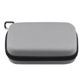 thumbnail image 1 of Bolsa de Almacenamiento para GO 3 Estuche de Transporte para el Cuerpo Bolsa para CáMara de AccióN ProteccióN Accesorios para CáMaras Deportivas, 1 of 10