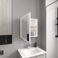 thumbnail image 3 of Space - saving cabinet design - Optimize space in small rooms, 3 of 3
