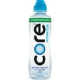 thumbnail image 4 of CORE Hydration Nutrient Enhanced Water, 23.9 Fluid Ounce (Pack of 15), 4 of 5