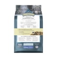 thumbnail image 2 of Alimento Seco Natural para Perros Adultos Blue Buffalo Wilderness Pollo Bolsa de 4.5 lb, 2 of 9