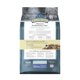 thumbnail image 2 of Alimento Seco Natural para Perros Adultos Blue Buffalo Wilderness Pollo Bolsa de 4.5 lb, 2 of 9