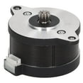 thumbnail image 1 of 3D Printer Motor, 2 Phase 36mm Stepper Motor DC 6.5V 0.5A Low Loss Stator  For Replacement, 1 of 8