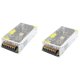 thumbnail image 1 of 2x S-180-12 Tira Led Display S 12v 15a 180w, 1 of 4
