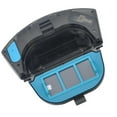 thumbnail image 6 of Dust Box with HEPA Filter for Conga 5290 and For ultra X Cleaning Robots, 6 of 9