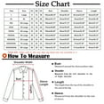 thumbnail image 3 of Fesfesfes Outdoor Warm Heated Sweatshirt For Mens Riding Skiing Fishing Charging Via Heated Tops Clearance, 3 of 9