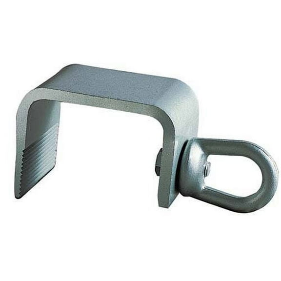 Mo-Clamp 1320 Slim Line Sill Hook
