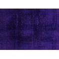thumbnail image 1 of Ahgly Company Indoor Rectangle Oriental Pink Modern Area Rugs, 6' x 9', 1 of 4