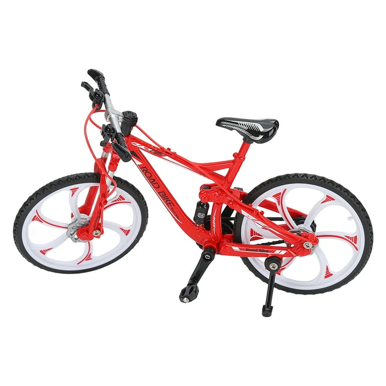 Walmart cheap racing bikes