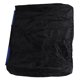thumbnail image 4 of BOROCO Cubierta Barbacoa Impermeable Cubierta De Barbacoa Exterior A Prueba Viento Protección UV Funda Parrilla Con Bolsa De Almacenamiento Con Cordón, Negro, 4 of 5