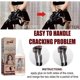 thumbnail image 1 of For 123pcs Tpe Solvent Glue For Silicone Doll Repair Tpe Tear 30mlbottle Split Designed For Modern L, 1 of 5