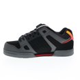thumbnail image 5 of DVS Adult Mens Celsius Skate Inspired Sneakers, 5 of 8