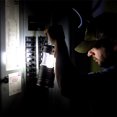 thumbnail image 4 of OZARK LED LANTERN, 4 of 6