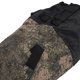 thumbnail image 5 of Bolsa para caña de pescar bolsa para caña de pescar de gran capacidad tela Oxford para río ANGGREK Otros, 5 of 7