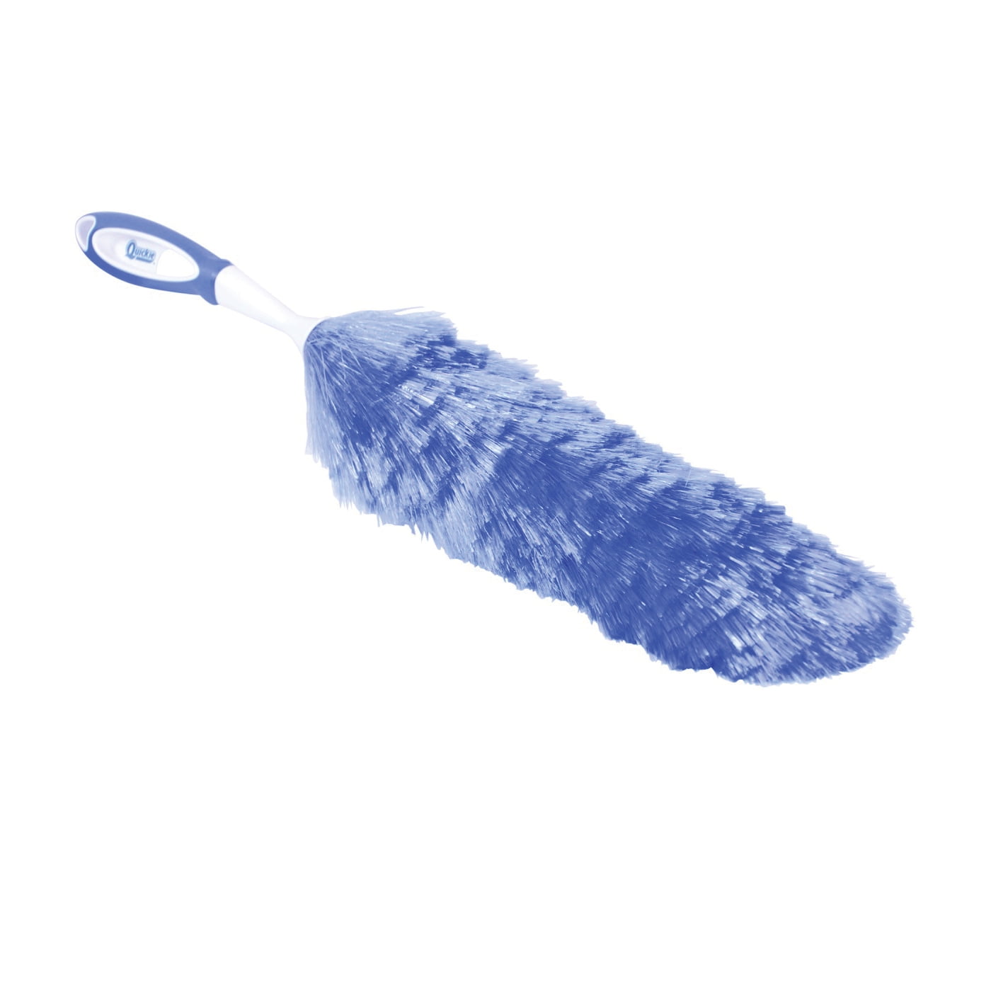Quickie Microfiber Fluffy Duster 