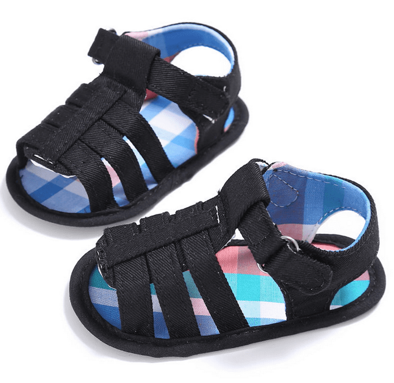 sandals for 18 month old boy